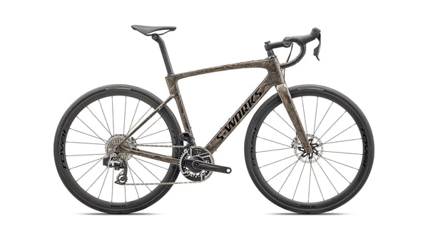 94425-02_ROUBAIX-SW-ETAP-TPE-