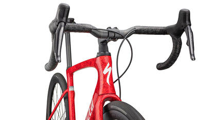 2025 Specialized Roubaix SL8 Pro