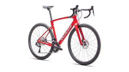 2025 Specialized Roubaix SL8 Pro