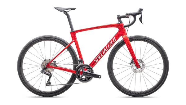 94425-10_ROUBAIX-PRO-REDPRL-