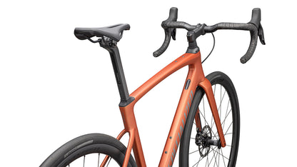 2025 Specialized Roubaix SL8 Expert