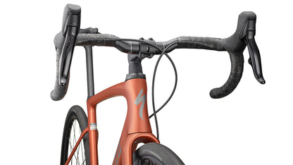 2025 Specialized Roubaix SL8 Expert