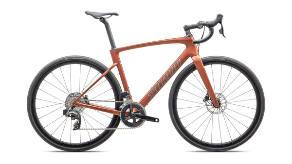 94425-30_ROUBAIX-EXPERT-COP-