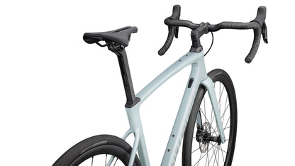 2025 Specialized Roubaix SL8 Expert