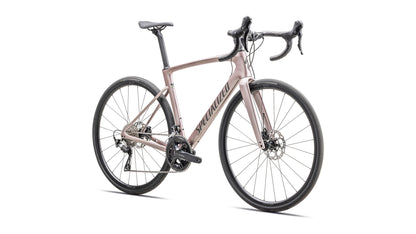 2025 Specialized Roubaix SL8 Sport 105