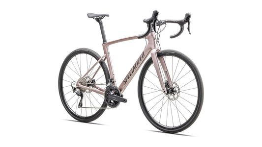 2025 Specialized Roubaix SL8 Sport 105