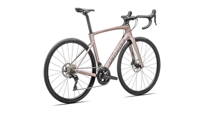 2025 Specialized Roubaix SL8 Sport 105