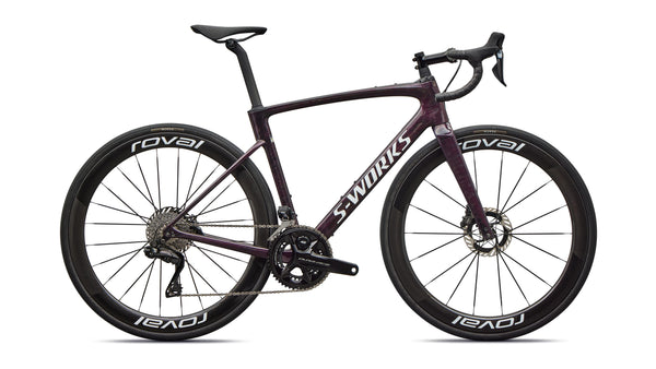 94426-02_ROUBAIX-SW-DI2-BDXMET