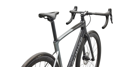 2026 Specialized Roubaix SL8 Pro SRAM Force AXS