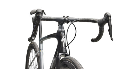 2026 Specialized Roubaix SL8 Pro SRAM Force AXS