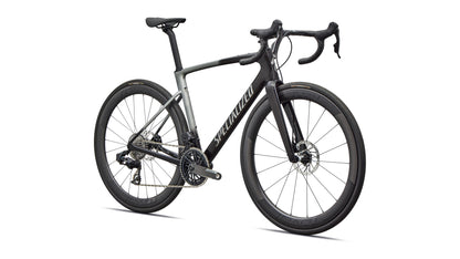 2026 Specialized Roubaix SL8 Pro SRAM Force AXS