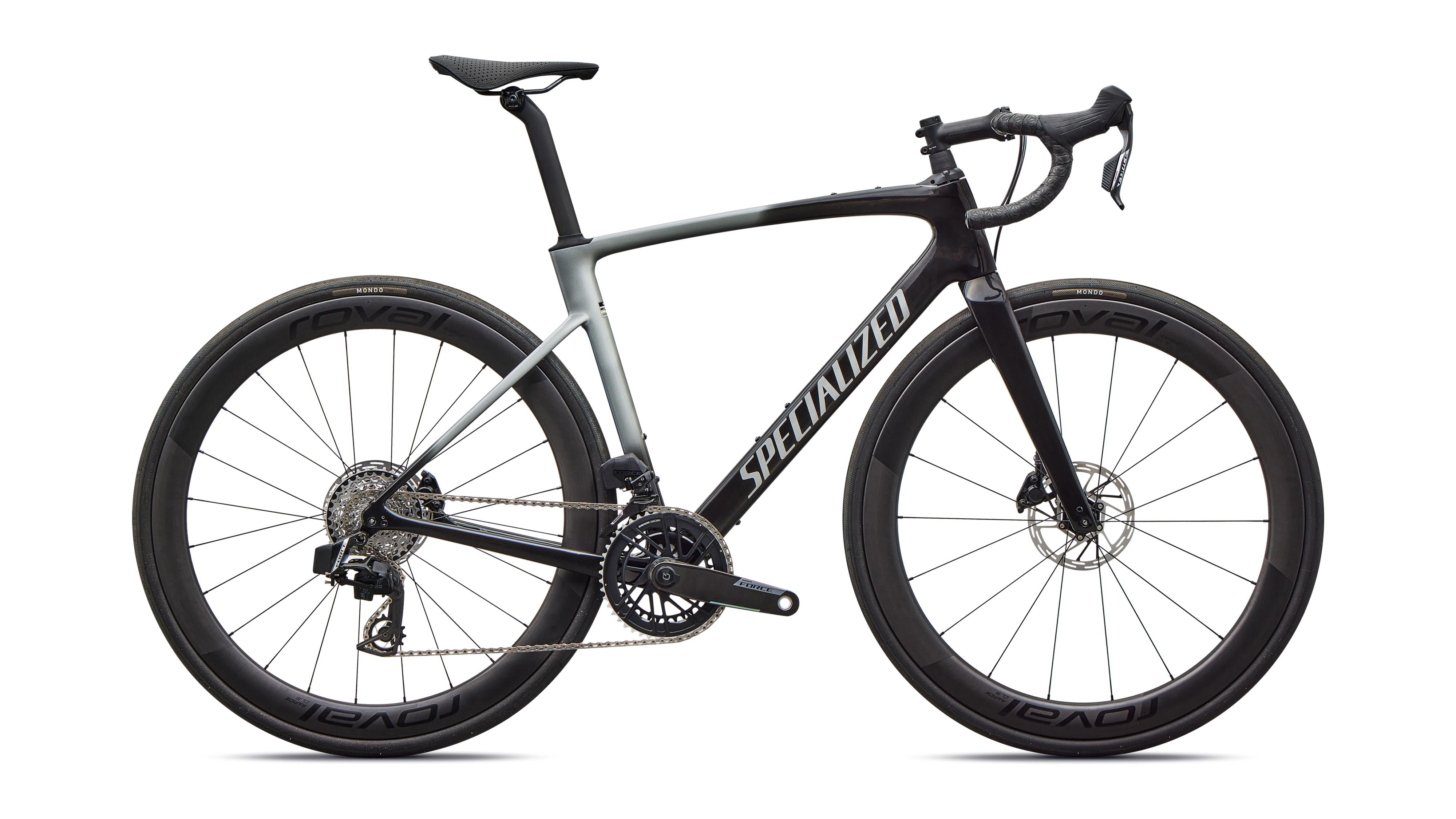 308 Roubaix 出品。 Specialized Roubaix – Incycle Bicycles
