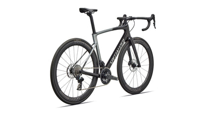 2026 Specialized Roubaix SL8 Pro SRAM Force AXS