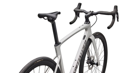 2026 Specialized Roubaix SL8 Expert - Shimano Ultegra Di2