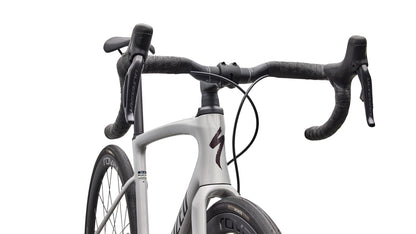 2026 Specialized Roubaix SL8 Expert - Shimano Ultegra Di2