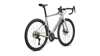 2026 Specialized Roubaix SL8 Expert - Shimano Ultegra Di2
