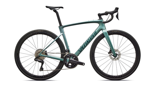 94426-31_ROUBAIX-EXPERT-FJDMET