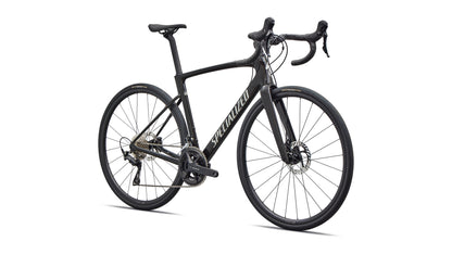 2026 Specialized Roubaix SL8 Sport