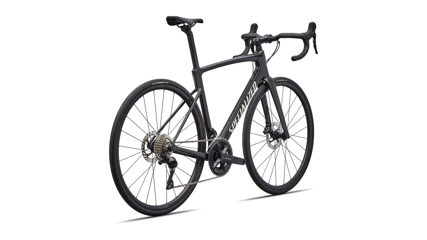 2026 Specialized Roubaix SL8 Sport