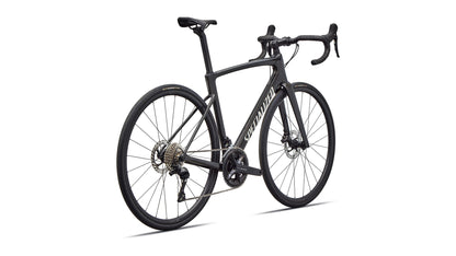 2026 Specialized Roubaix SL8 Sport