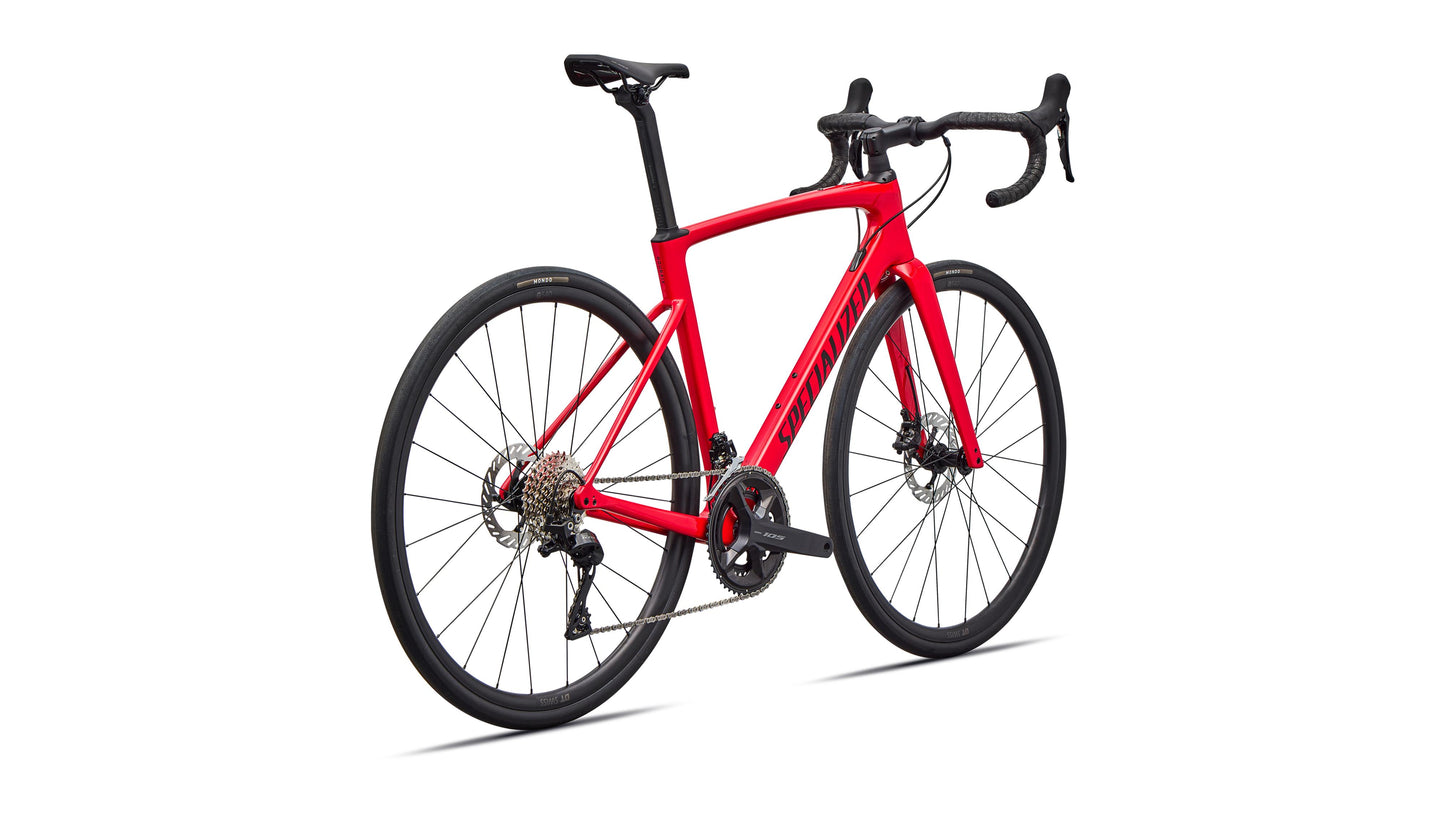 2026 Specialized Roubaix SL8 Sport