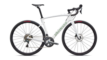 2026 Specialized Roubaix SL8