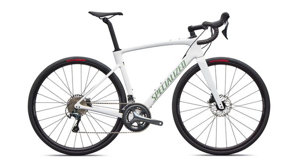 94426-71_ROUBAIX-BASE-WHT-