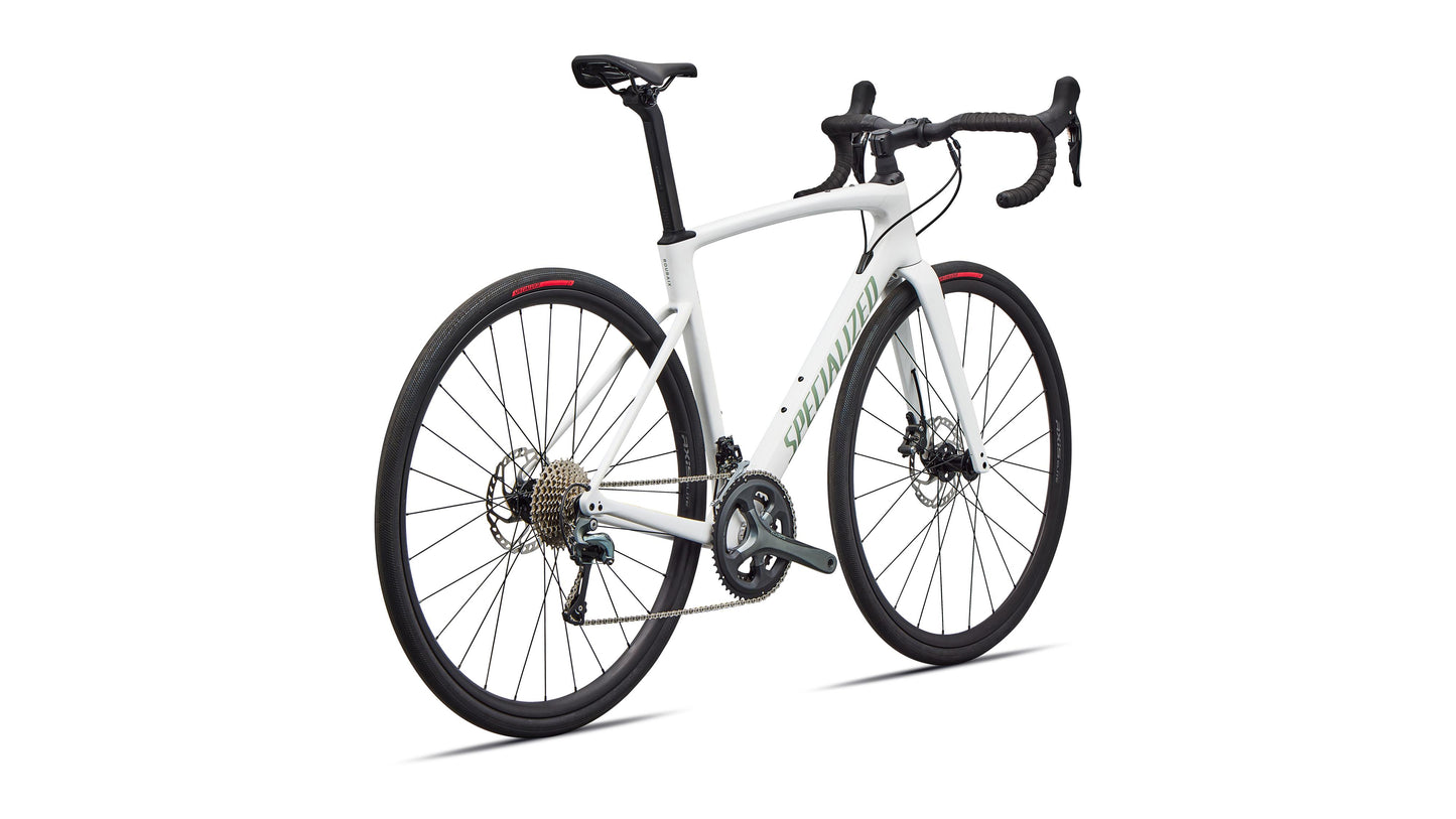 2026 Specialized Roubaix SL8