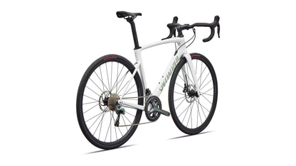 2026 Specialized Roubaix SL8