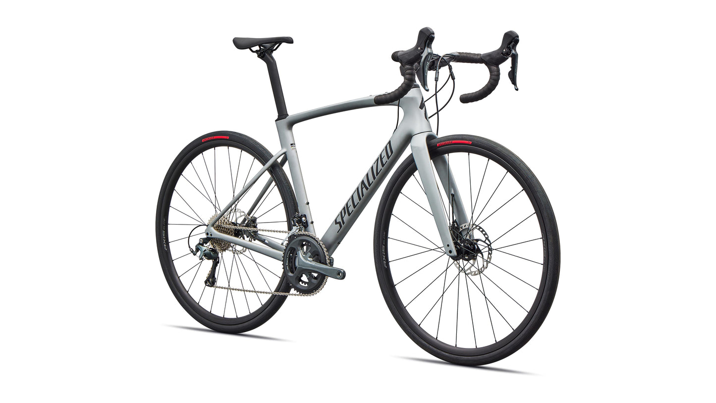 2026 Specialized Roubaix SL8