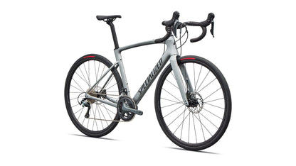 2026 Specialized Roubaix SL8