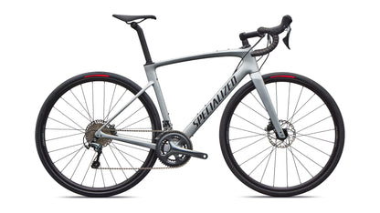 2026 Specialized Roubaix SL8