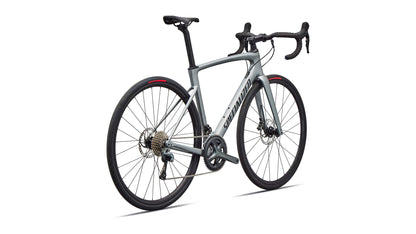 2026 Specialized Roubaix SL8