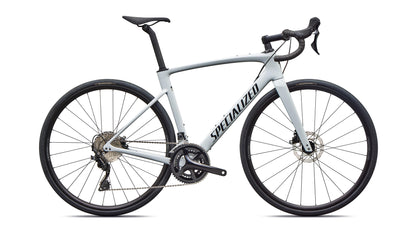 2027 Specialized Roubaix SL8 - Shimano Tiagra