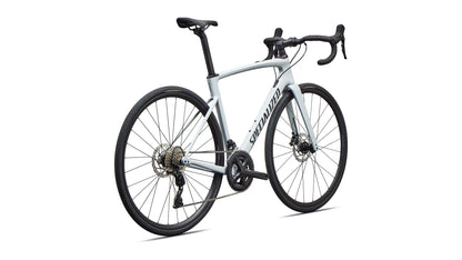 2027 Specialized Roubaix SL8 - Shimano Tiagra