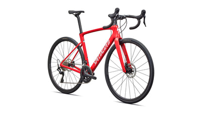 2027 Specialized Roubaix SL8 - Shimano Tiagra