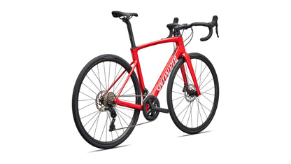 2027 Specialized Roubaix SL8 - Shimano Tiagra