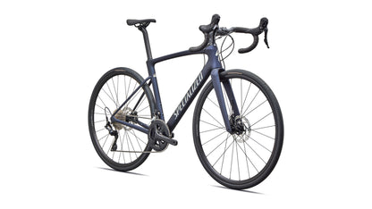 2027 Specialized Roubaix SL8 - Shimano Tiagra