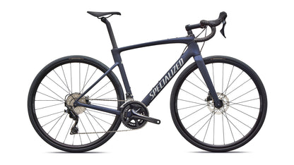 2027 Specialized Roubaix SL8 - Shimano Tiagra