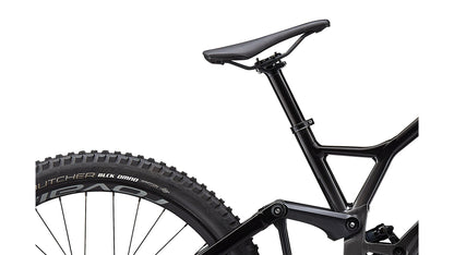 Specialized Demo Expert