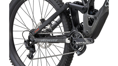 Specialized Demo Expert