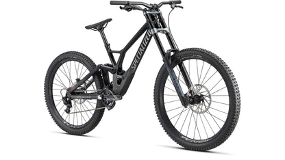 Specialized Demo Expert