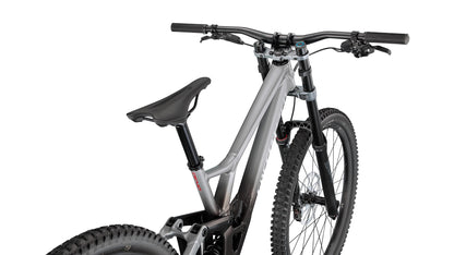 Specialized Demo Expert