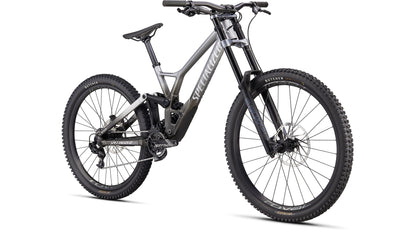 Specialized Demo Expert