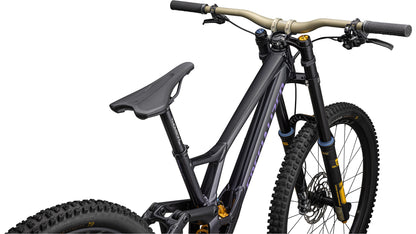 2023 Specialized Demo Race