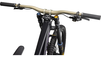 2023 Specialized Demo Race