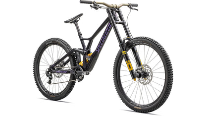 2023 Specialized Demo Race