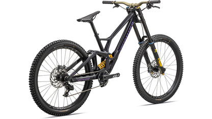 2023 Specialized Demo Race