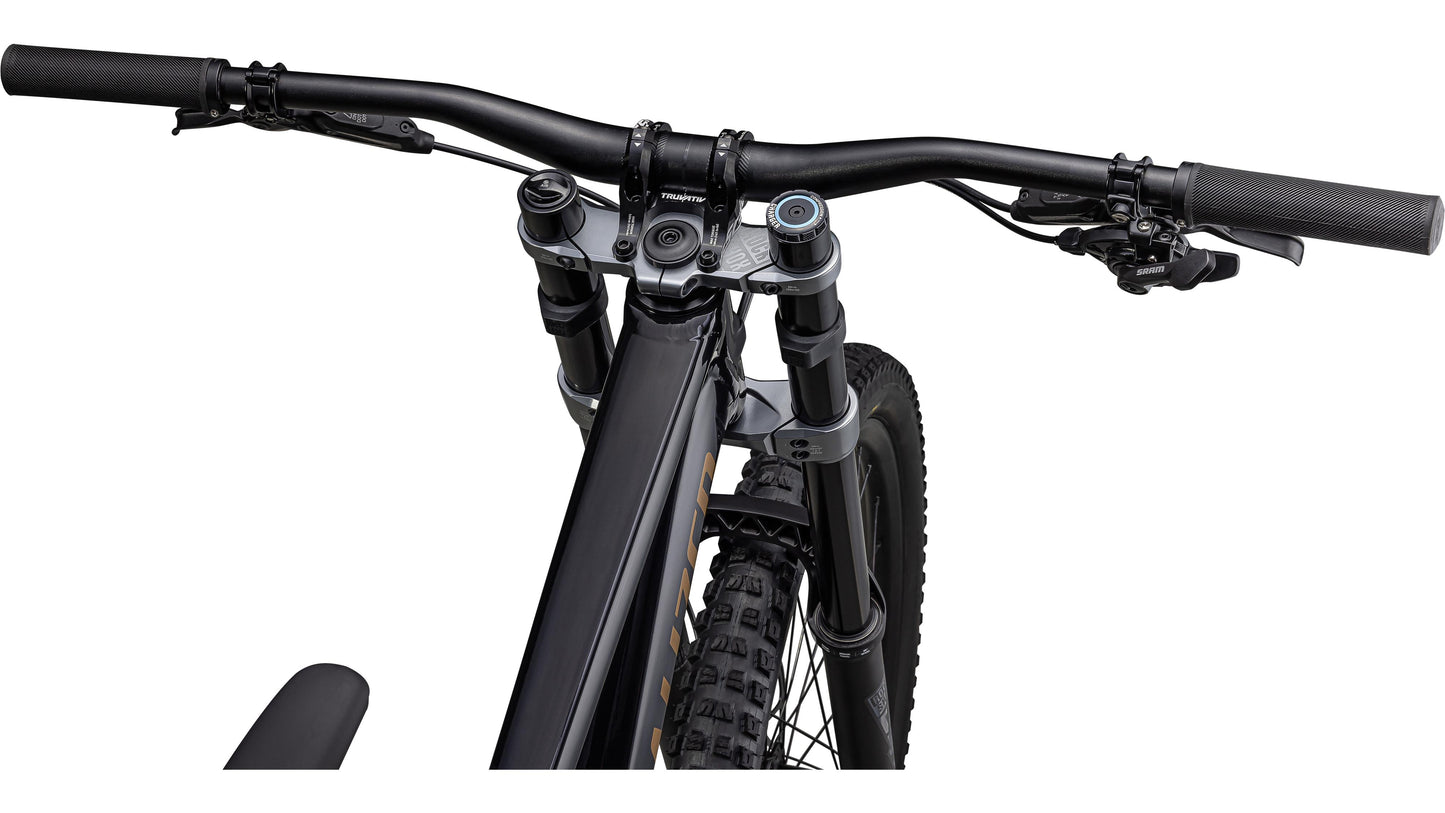 2023 Specialized Demo Expert