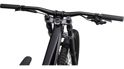 2023 Specialized Demo Expert